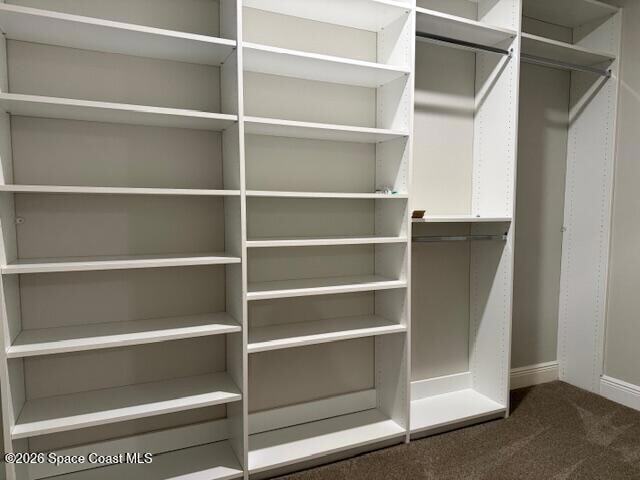 Building Photo - 940 Bear Lake Dr