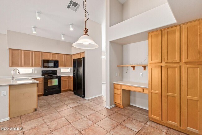 Building Photo - Beautiful home in Chandler!