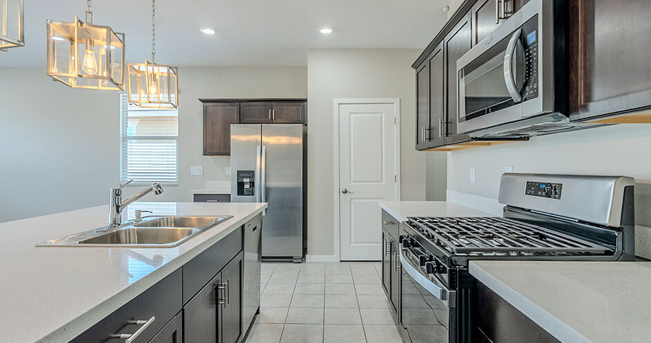 Building Photo - Sunset Point