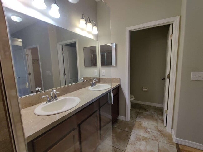 Building Photo - 20238 Pond Apple Ln