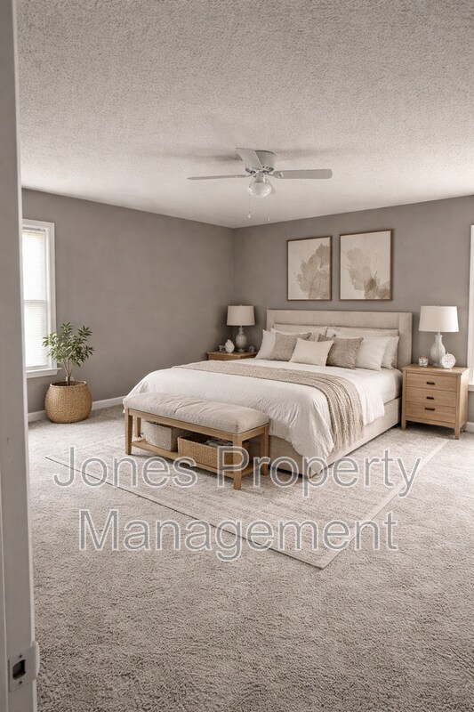 Building Photo - 176 Third Avenue