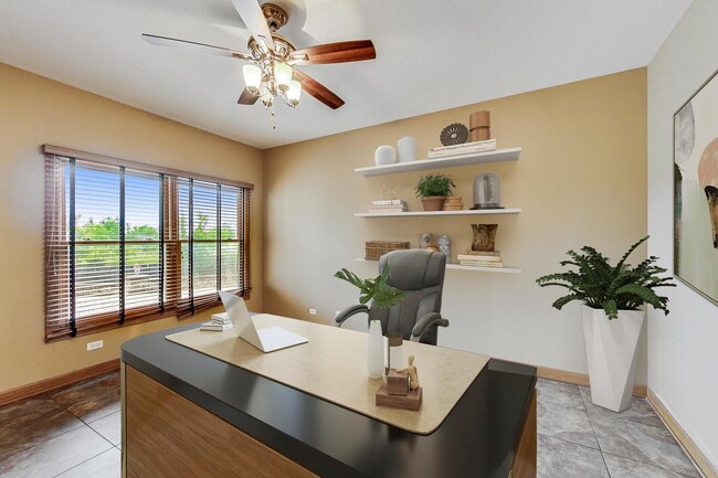 Building Photo - 2951 Old Glory Dr