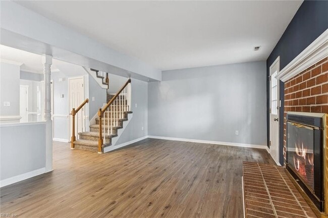 Building Photo - 444 Wayman Ln