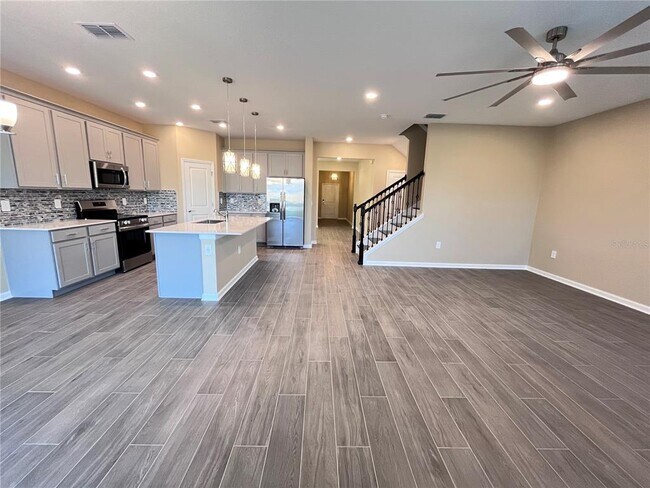 Building Photo - 2741 Jumping Jack Wy
