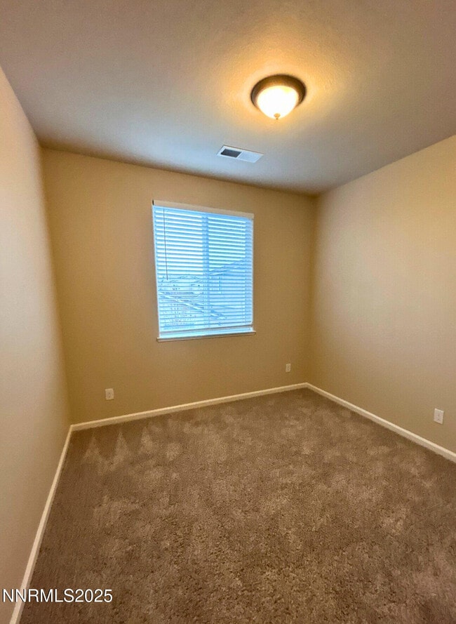 Building Photo - 3946 Hazy Swale Way