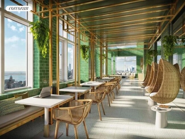 Building Photo - 180 Ashland Pl