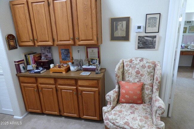 Building Photo - 10017 E Mountain View Rd