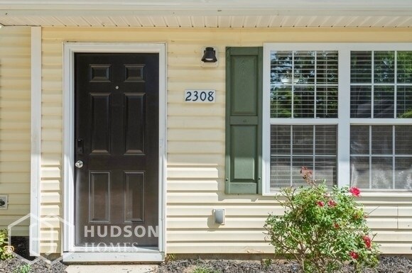 Building Photo - NOW AVAILABLE! - 2308 Dundeen Street, Char...