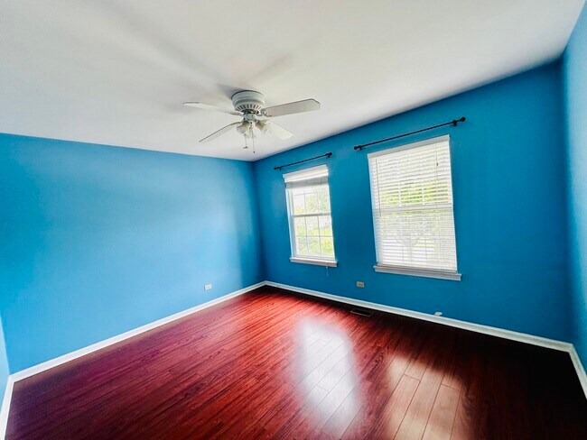 Building Photo - 1254 Chicory Ln