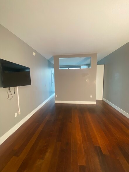 Building Photo - 111 N 12th St