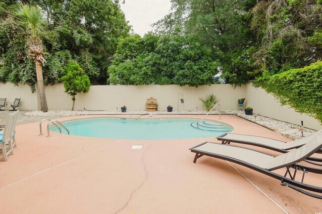 Building Photo - 4346 Windy Heights Dr