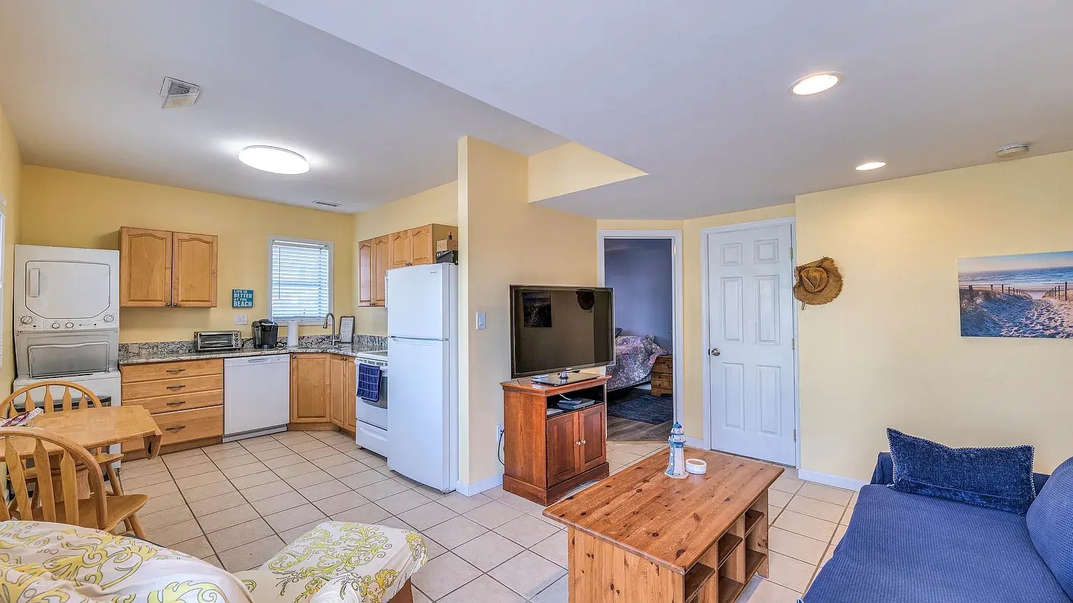 Building Photo - 5800 Boardwalk