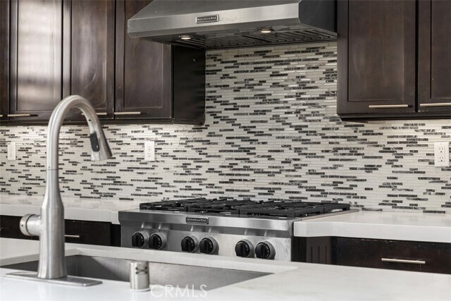 Building Photo - 154 Pavilion