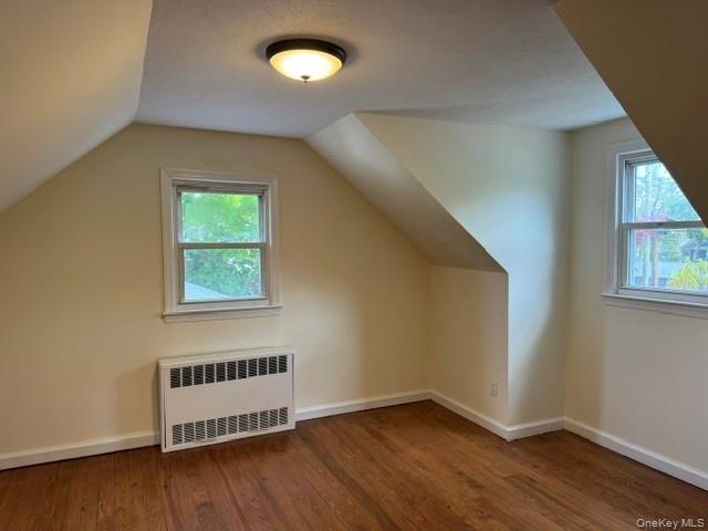Building Photo - 563 N Delaware Ave