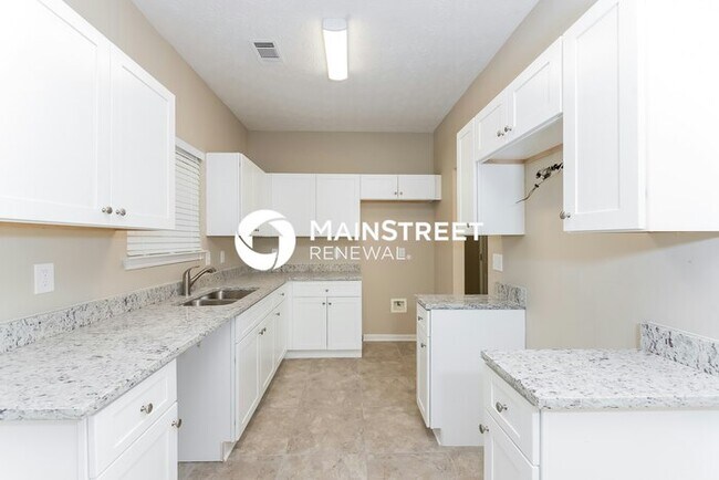 Building Photo - 2055 Harvest Cir