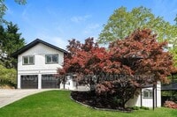 Building Photo - 153 Learner Ct