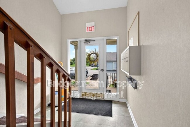 Building Photo - 6591 Brigham Sq