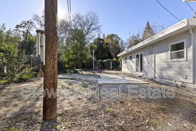 Building Photo - 1264 Danville Blvd