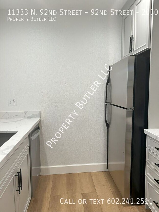 Building Photo - 11333 N 92nd St