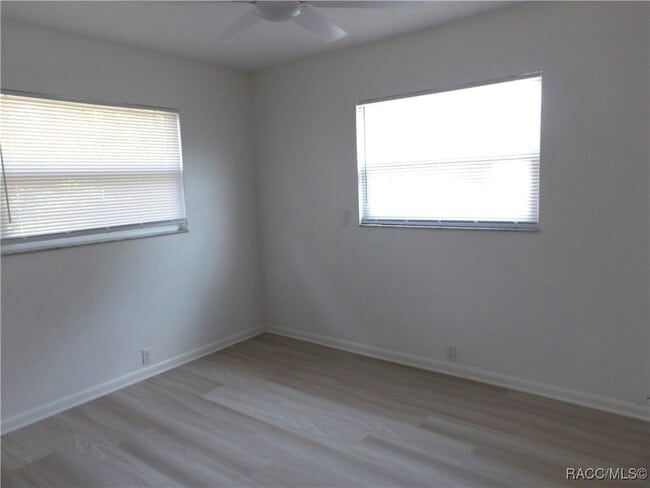 Building Photo - 1 Pennsylvania St