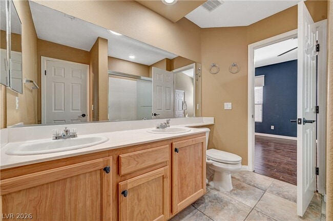 Building Photo - 115 Cora Hills Ct