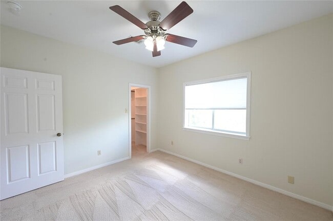 Building Photo - 7602 Bellflower Cove