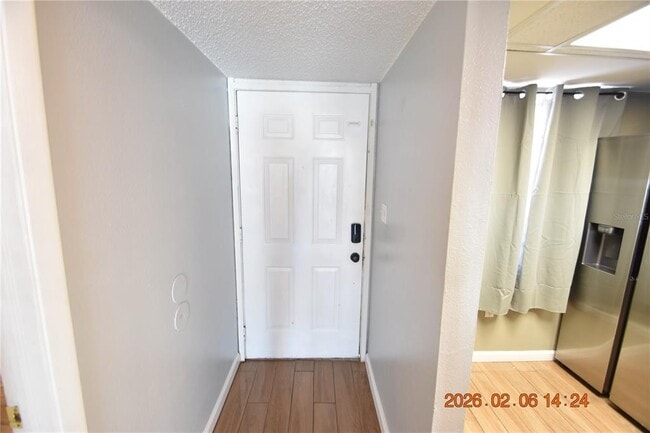 Building Photo - 5052 Terrace Club Ln