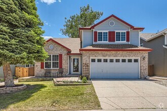 Building Photo - 3 Bed 2.5 Bath In Highlands Ranch