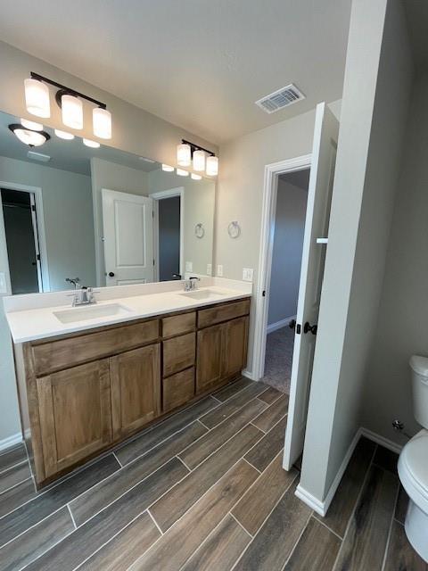 Building Photo - 3217 Mt Nebo Dr