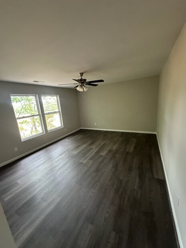 Building Photo - 2752 Bramble Ridge Ct