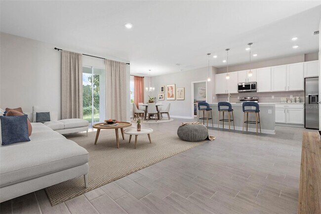 Building Photo - 3218 Gulfstream Pkwy