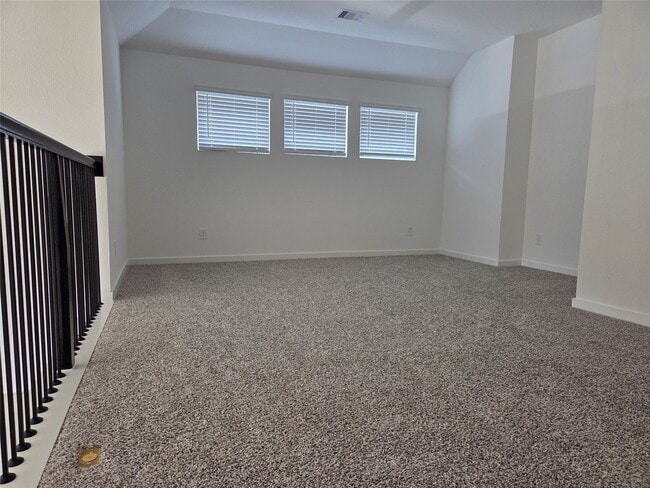 Building Photo - 3314 Hopper Knl Ln