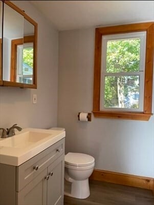 Building Photo - 55 Billings St