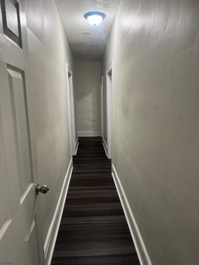 Building Photo - 348 Central Ave