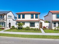 Building Photo - 2366 Addison Dr