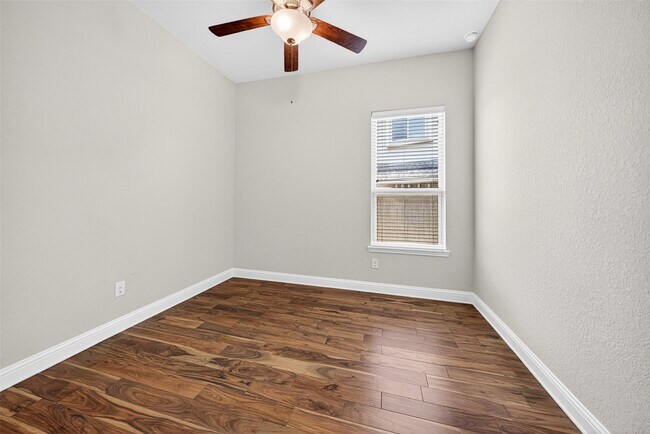 Building Photo - 19202 Presa Canyon Dr