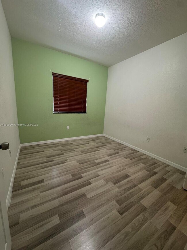 Building Photo - 16319 SW 44th Terrace