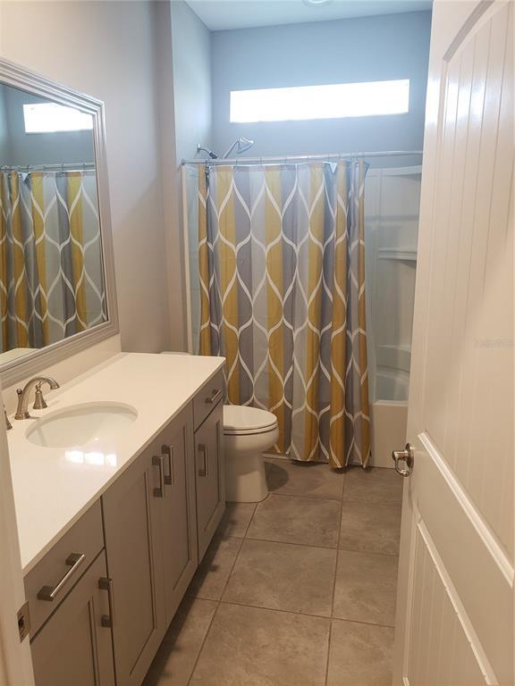 Building Photo - 9013 SW 79th Ln