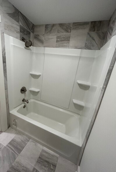 Building Photo - 57 Vanceville County Line Rd