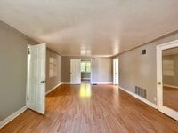 Building Photo - Maffett 2532/2534