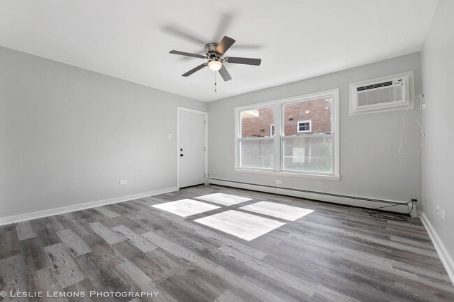 Building Photo - 7653 Roberts Rd