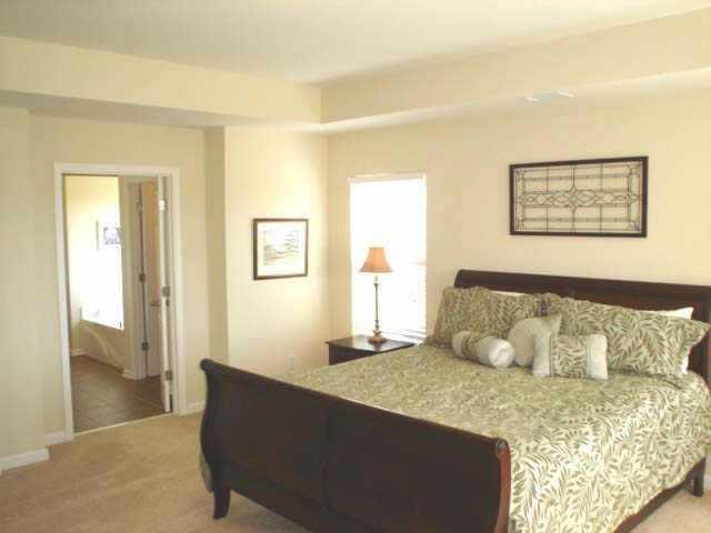 Building Photo - 4440 Brumby Ln