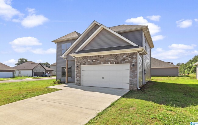 Building Photo - 212 Cotton Bayou Dr