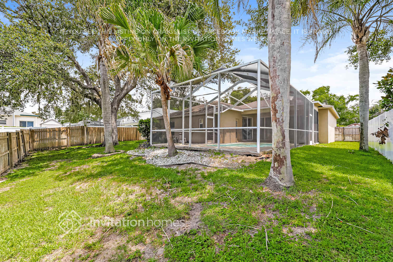 Building Photo - 4623 Daventry Pl
