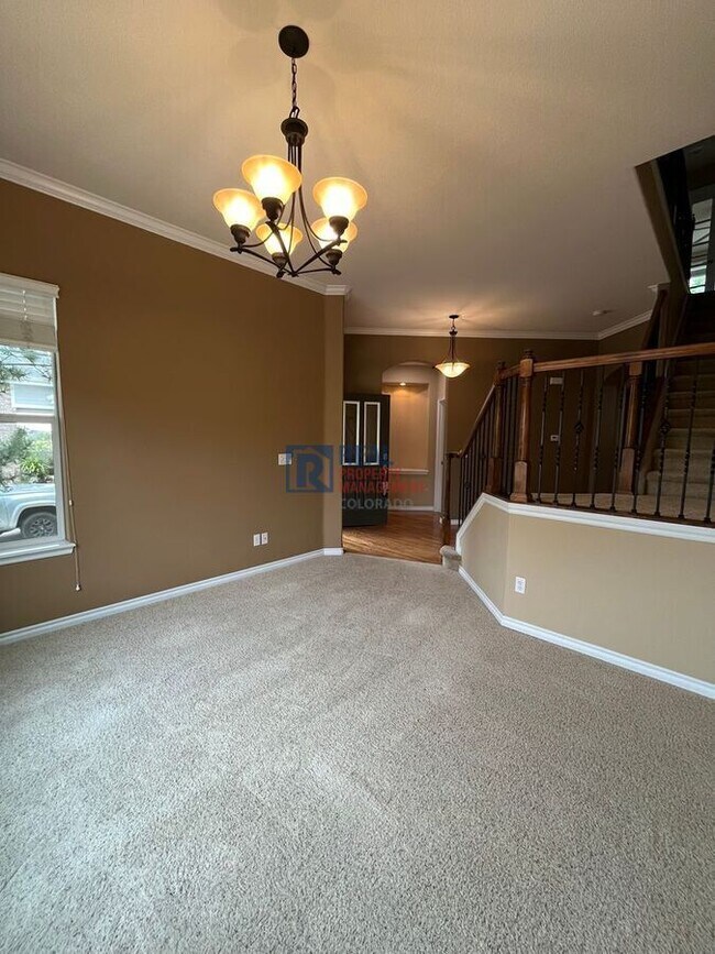 Building Photo - 10828 Heatherton Cir