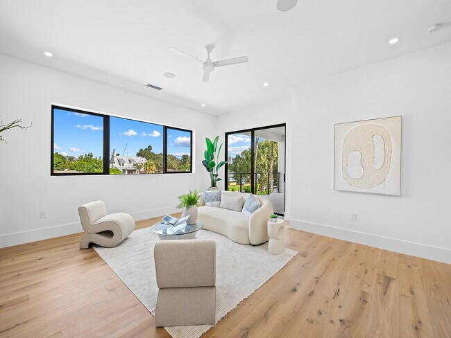 Building Photo - 1317 Tangelo Isle