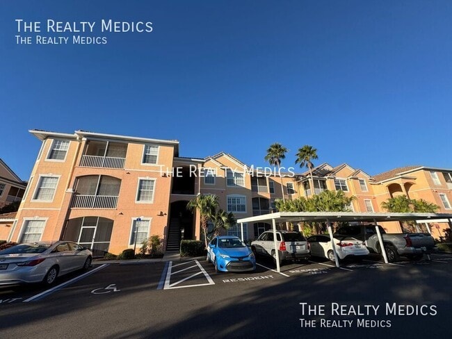 Building Photo - 13512 Turtle Marsh Loop