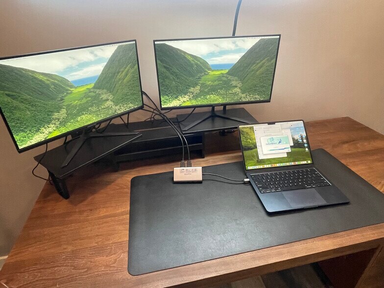 Building Photo - 29 Skyline Dr