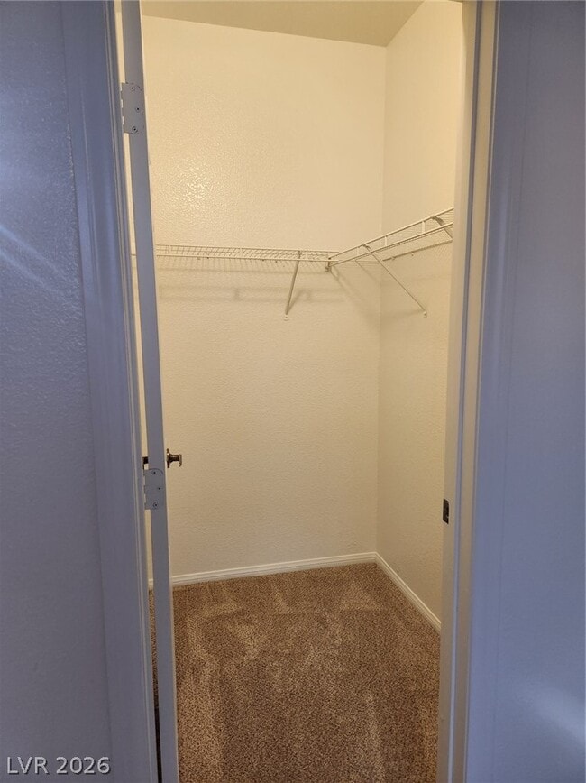 Building Photo - 5855 Valley Dr