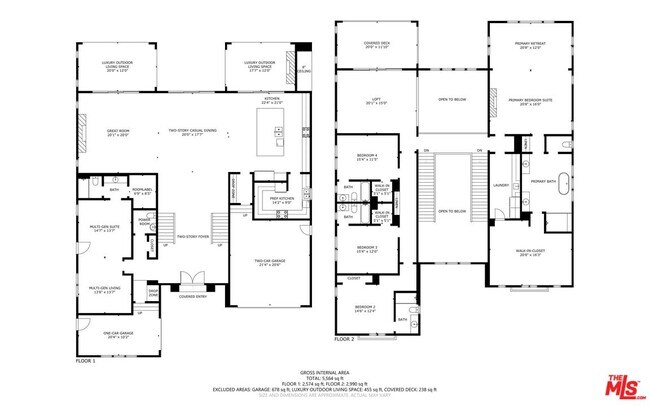 Building Photo - 20244 Albion Wy